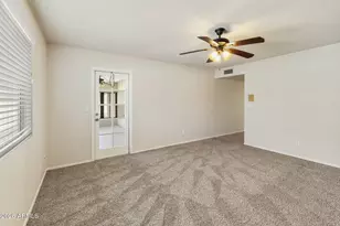 26434 S Sedona Dr, Sun Lakes, AZ 85248 - Photo 19
