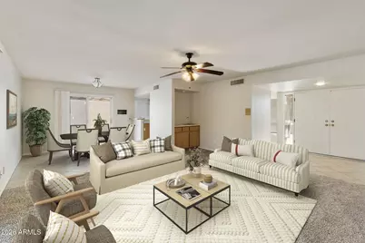 26434 S Sedona Drive, Sun Lakes, AZ 85248 - Photo 13