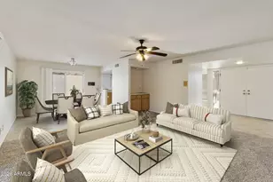 26434 S Sedona Dr, Sun Lakes, AZ 85248 - Photo 13