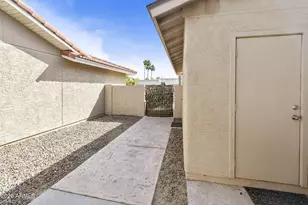 26434 S Sedona Dr, Sun Lakes, AZ 85248 - Photo 41