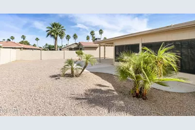 26434 S Sedona Drive, Sun Lakes, AZ 85248 - Photo 37