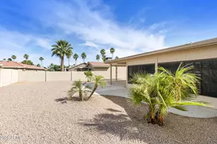 26434 S Sedona Dr, Sun Lakes, AZ 85248 - Photo 37