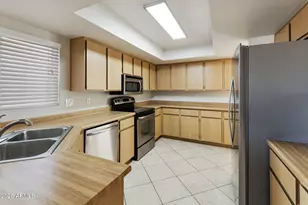 26434 S Sedona Dr, Sun Lakes, AZ 85248 - Photo 5