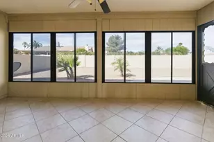 26434 S Sedona Dr, Sun Lakes, AZ 85248 - Photo 33