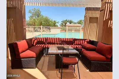 26434 S Sedona Drive, Sun Lakes, AZ 85248 - Photo 53