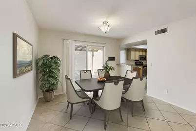 26434 S Sedona Drive, Sun Lakes, AZ 85248 - Photo 11