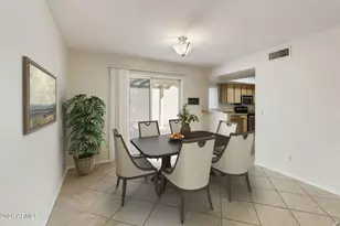26434 S Sedona Dr, Sun Lakes, AZ 85248 - Photo 11