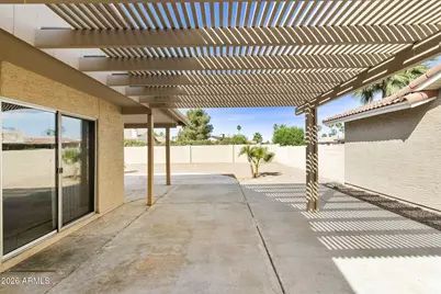 26434 S Sedona Drive, Sun Lakes, AZ 85248 - Photo 35