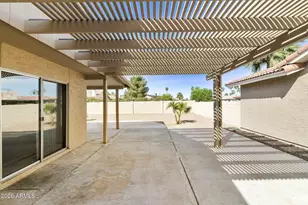 26434 S Sedona Dr, Sun Lakes, AZ 85248 - Photo 35