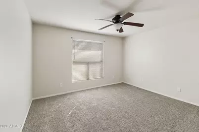 26434 S Sedona Drive, Sun Lakes, AZ 85248 - Photo 25