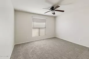26434 S Sedona Dr, Sun Lakes, AZ 85248 - Photo 25