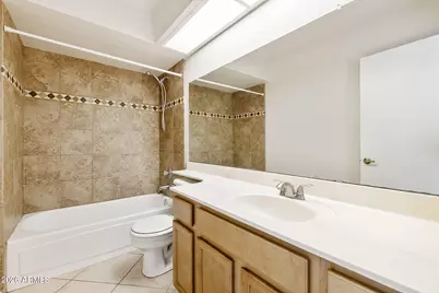 26434 S Sedona Drive, Sun Lakes, AZ 85248 - Photo 23