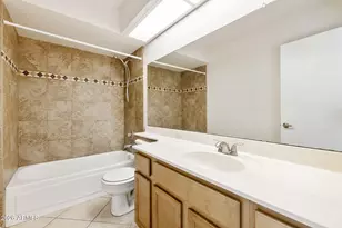 26434 S Sedona Dr, Sun Lakes, AZ 85248 - Photo 23