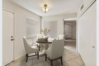26434 S Sedona Drive, Sun Lakes, AZ 85248 - Photo 29