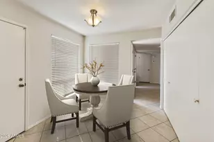 26434 S Sedona Dr, Sun Lakes, AZ 85248 - Photo 29