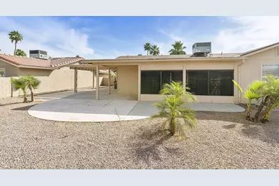 26434 S Sedona Drive, Sun Lakes, AZ 85248 - Photo 39