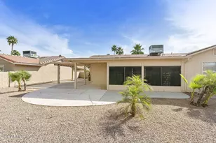 26434 S Sedona Dr, Sun Lakes, AZ 85248 - Photo 39