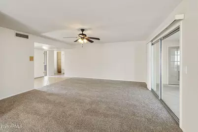 26434 S Sedona Drive, Sun Lakes, AZ 85248 - Photo 15