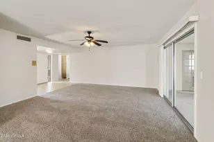 26434 S Sedona Dr, Sun Lakes, AZ 85248 - Photo 15