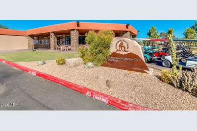 26434 S Sedona Drive, Sun Lakes, AZ 85248 - Photo 57