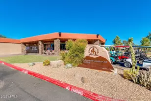26434 S Sedona Dr, Sun Lakes, AZ 85248 - Photo 57