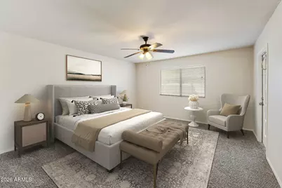 26434 S Sedona Drive, Sun Lakes, AZ 85248 - Photo 21