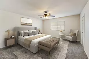 26434 S Sedona Dr, Sun Lakes, AZ 85248 - Photo 21