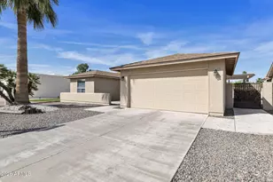 26434 S Sedona Dr, Sun Lakes, AZ 85248 - Photo 3