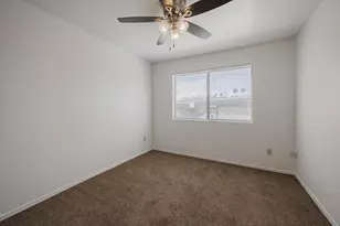 16033 N 25th St, Phoenix, AZ 85032 - Photo 17