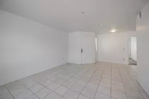 16033 N 25th St, Phoenix, AZ 85032 - Photo 5