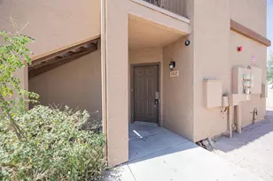 16033 N 25th St, Phoenix, AZ 85032 - Photo 3