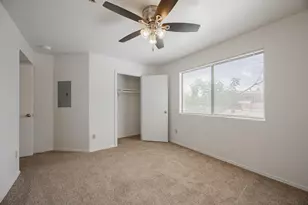 16033 N 25th St, Phoenix, AZ 85032 - Photo 15