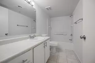 16033 N 25th St, Phoenix, AZ 85032 - Photo 13