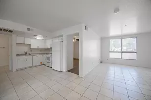 16033 N 25th St, Phoenix, AZ 85032 - Photo 7