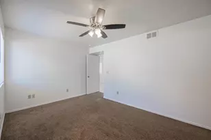 16033 N 25th St, Phoenix, AZ 85032 - Photo 11