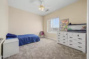10334 E Juanita Ave, Mesa, AZ 85209 - Photo 21