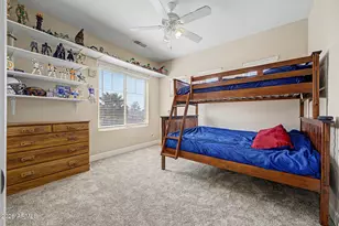 10334 E Juanita Ave, Mesa, AZ 85209 - Photo 19