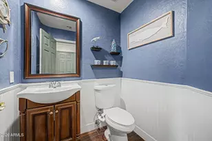 10334 E Juanita Ave, Mesa, AZ 85209 - Photo 25