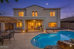 10334 E Juanita Ave, Mesa, AZ 85209 - Photo 3