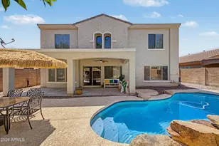10334 E Juanita Ave, Mesa, AZ 85209 - Photo 31