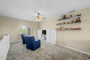 10334 E Juanita Ave, Mesa, AZ 85209 - Photo 23