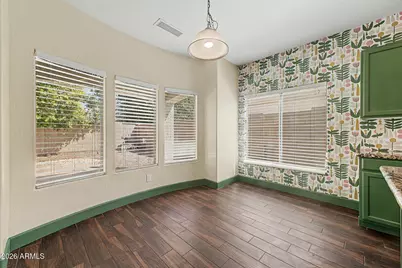 10334 E Juanita Avenue, Mesa, AZ 85209 - Photo 13