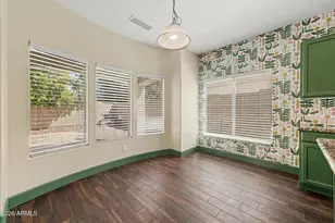 10334 E Juanita Ave, Mesa, AZ 85209 - Photo 13