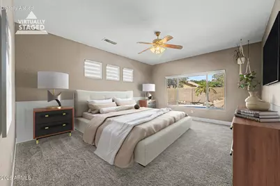10334 E Juanita Avenue, Mesa, AZ 85209 - Photo 15