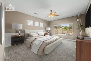 10334 E Juanita Ave, Mesa, AZ 85209 - Photo 15
