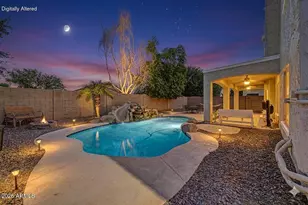10334 E Juanita Ave, Mesa, AZ 85209 - Photo 3