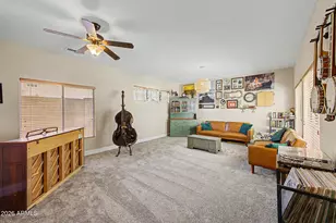 10334 E Juanita Ave, Mesa, AZ 85209 - Photo 19