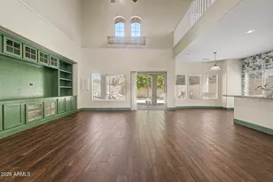 10334 E Juanita Ave, Mesa, AZ 85209 - Photo 7