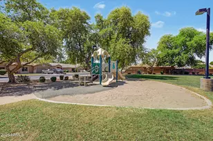 10334 E Juanita Ave, Mesa, AZ 85209 - Photo 35