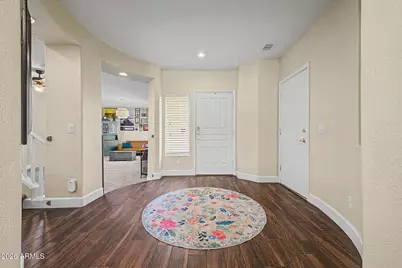 10334 E Juanita Avenue, Mesa, AZ 85209 - Photo 5